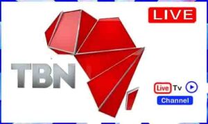 Read more about the article Watch TBN Africa Live TV Channel From South Africa