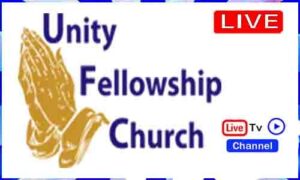 Read more about the article Watch TV Ministry Live TV Channel From South Africa