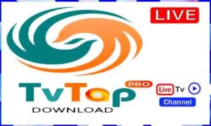Read more about the article TVTap Pro Apk Tv Apk App Download