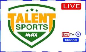 Read more about the article Watch Talent Sport Live TV Channel in Nigeria
