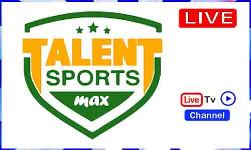 Talent Sport Live TV Channel in Nigeria
