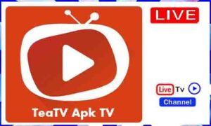Read more about the article TeaTV Apk Tv Apk App Download
