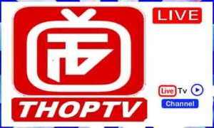 Read more about the article ThopTv Apk Tv Apk App Download