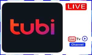 Read more about the article Tubi TV Apk Tv Apk App Download