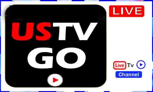 USTVGO Apk Tv App Download