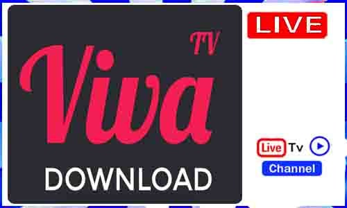 Viva TV Apk Tv App Download