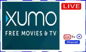 Read more about the article XUMO Apk Tv Apk App Download