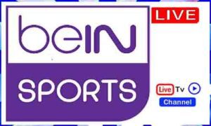 Read more about the article Watch bein Sports Live TV Channel From Andorra