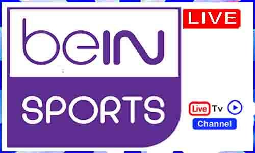 bein Sports Live TV Channel Andorra