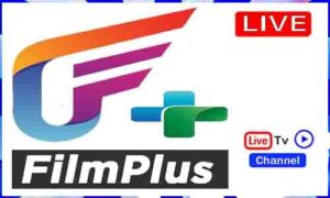 Read more about the article FilmPlus Apk Tv Apk App Download
