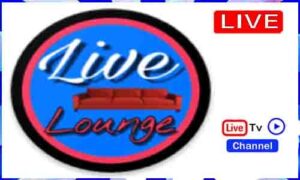 Read more about the article Live Lounge Apk Tv Apk App Download