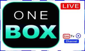 Read more about the article OneBox HD Apk Tv Apk App Download