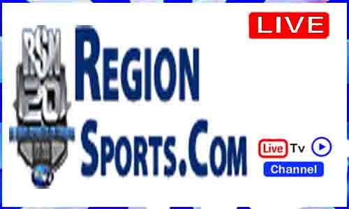 Regional Sports Network Live From USA