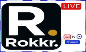 Read more about the article Rokkr App Apk Tv Apk App Download
