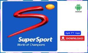Read more about the article Watch Supersport Cricket Live Sports TV Channel