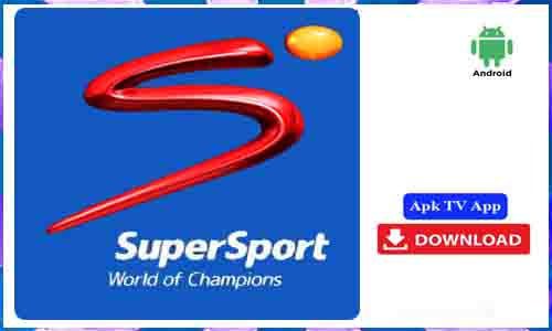 Supersport Cricket Live Sports TV