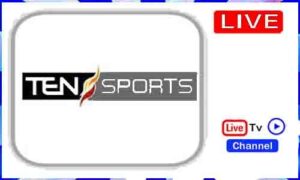 Read more about the article Watch Ten Sports Live Sports TV Channel