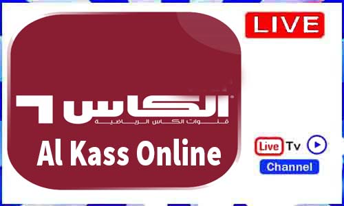 Al Kass Online