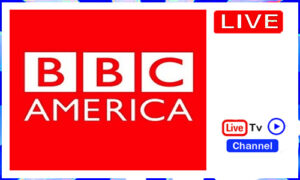 Read more about the article Watch BBC America Live Sports TV Channel