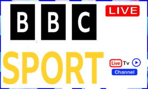 Read more about the article Watch BBC Sport Live Sports TV Channel