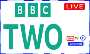 Read more about the article Watch BBC Two Live Sports TV Channel