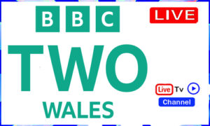 Read more about the article Watch BBC Two Wales Live Sports TV Channel
