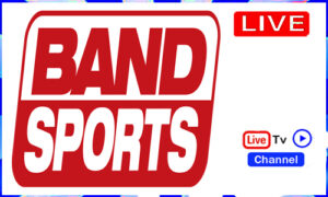 Read more about the article Watch Band Sports Live Sports TV Channel