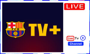 Read more about the article Watch Barca Tv Live Sports TV Channel