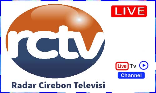 Read more about the article Radar Cirebon Televisi Rctv Live Indonesia