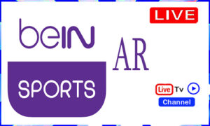 Read more about the article Watch beIN Sports 1 Canli Live Sports TV Channel
