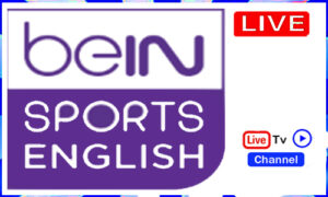 Read more about the article Watch beIN Sports 1 En Live Sports TV Channel