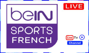 Read more about the article Watch beIN Sports 1 FR Live Sports TV Channel