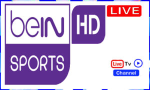 Read more about the article Watch beIN Sports 1 HD Live Sports TV Channel