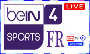 Read more about the article Watch beIN Sports 4 FR Live Sports TV Channel