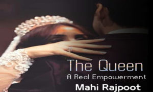 Read more about the article The Desire By Mahi Rajpoot Complete Novel PDF Download