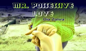 Read more about the article Mr Possessives Love By Dia Zahra Complete Novel Free Download