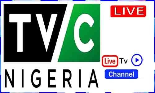 TVC-Live-TV-Channel-From-Nigeria