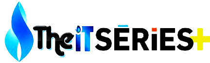 theitseries-logo11