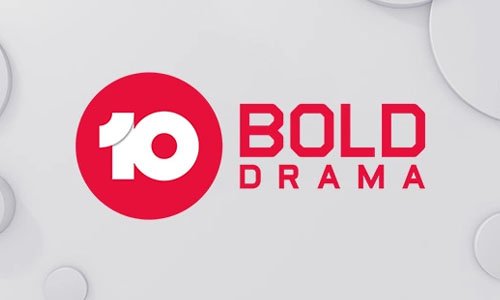 10 BOLD Live TV Channel From Australia