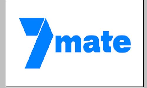 7Mate Brisbane Live TV Channel From Australia