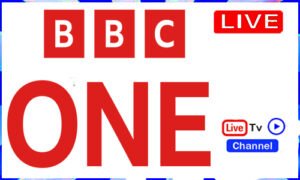 Read more about the article Watch BBC One Live Sports Tv Channel