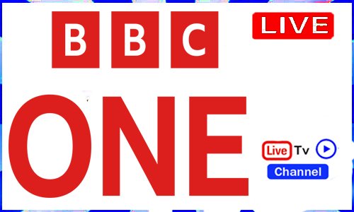 BBC One Live Tv Channel