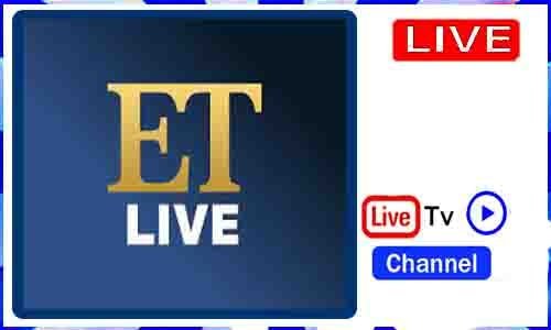 Et Live TV Channel USA