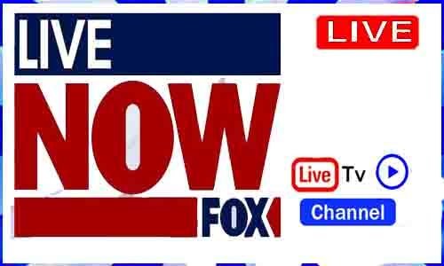 Fox News Channel Live USA