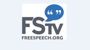 Read more about the article Live Free Speech TV In USA