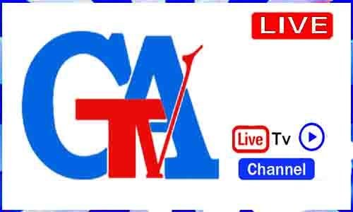 Gunaz TV Live TV Channel USA