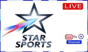 Read more about the article Watch Star Sports Live TV Channel In India