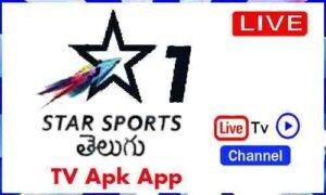 Read more about the article Asia Cup Live Star Sports Telugu Live TV Channel In India