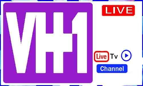 Vh1 Live TV Channel USA