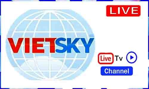 Vietsky TV Live TV Channel USA